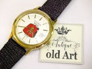 電池腕時計 - ネット ショップ通販 old Art Antiqueu0026Vintage