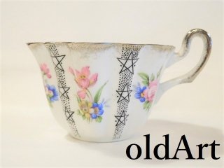 フリーメイソン その他雑貨・アクセサリー - ネット ショップ通販 old Art Antique&Vintage