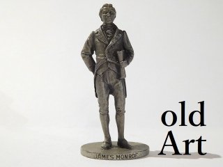 フリーメイソン その他雑貨・アクセサリー - ネット ショップ通販 old Art Antique&Vintage