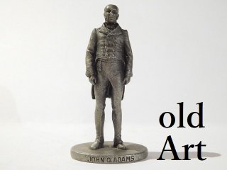 フリーメイソン その他雑貨・アクセサリー - ネット ショップ通販 old Art Antique&Vintage