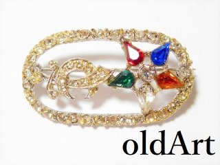 フリーメイソン - ネット ショップ通販 old Art Antique&Vintage