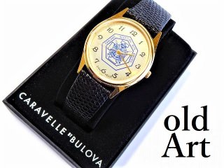 電池腕時計 - ネット ショップ通販 old Art Antique&Vintage