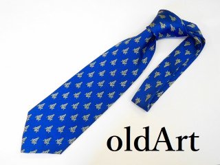 ネクタイ - old Art Antique&Vintage