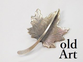 ブローチ - old Art Antique&Vintage