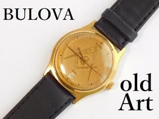 ơե꡼ᥤBULOVA֥ХɥļӻסM-12161