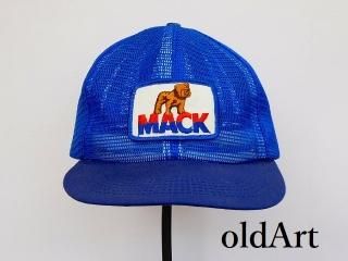 USA80'sӥơMACKTRUCKޥåȥå֥ɥåեɽåڥ󥺥å奭å˹ҡM-12164