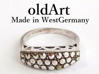 ơWEST GERMANYإޥȥС󥰻11.5M-12507