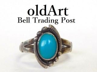 ơ1950ǯBELL TRADING POST٥ȥ졼ǥ󥰼ʥХۥǥ󥿡С󥰻14M-12536