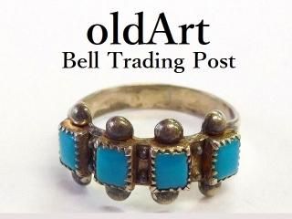 ơ1950ǯBELL TRADING POST٥ȥ졼ǥ󥰼ʥХۥǥ󥿡С󥰻13.5M-12538