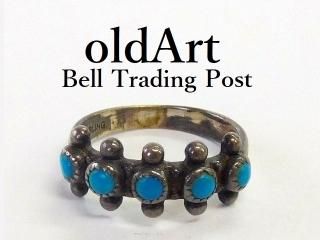 ơ1950ǯBELL TRADING POST٥ȥ졼ǥ󥰼ʥХۥǥ󥿡С󥰻11M-12539