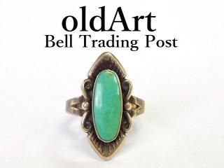 ơ1950ǯBELL TRADING POST٥ȥ졼ǥ󥰼ʥХۥǥ󥿡С󥰻17.5M-12545