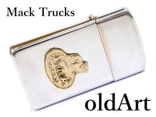 ZIPPO/オイルライター - old Art Antique&Vintage