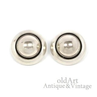 イヤリング/ピアス - old Art Antique&Vintage