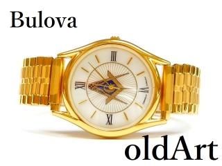 ե꡼ᥤ󥪥եBULOVA֥CARAVELLEļӻסM-12769