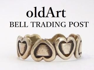 ơBELL TRADING POST٥ȥ졼ǥ󥰼ϡȥС󥰻19M-12774