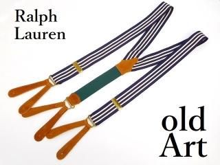 USAPolo Ralph Laurenե󥺥ܥαܳץڥ/ȥ饤׺M-12862