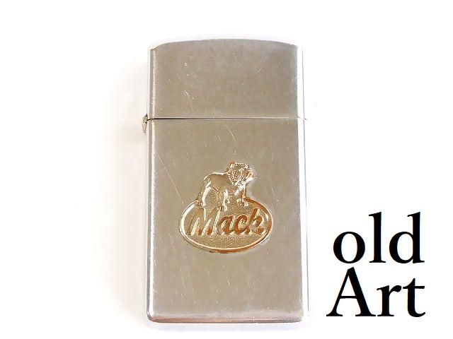 【新品未使用 】ZIPPO ジッポー アメリカントラックシリーズ  4個セット小物