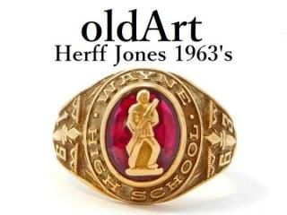 USAơ1963ǯHERFF JONES10̵󥺥å󥰻1710KɡM-13085