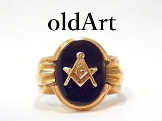 gold - old Art Antique&Vintage