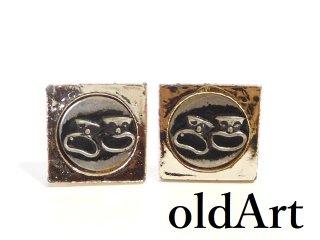 ツーフェイス - ネット ショップ通販 old Art Antique&Vintage