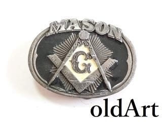 USAơ1985ǯե꡼ᥤMASON󥺥٥ȥХåM-13477