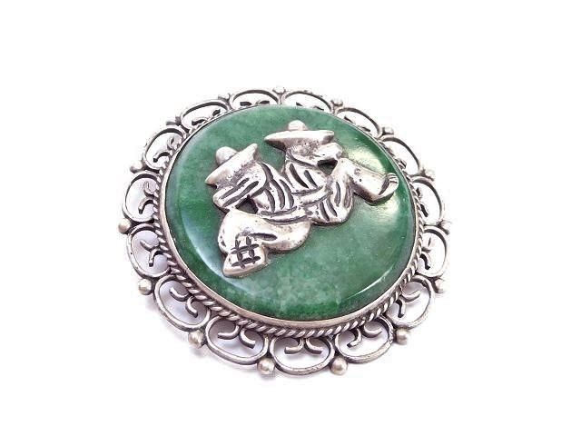 ヴィンテージ1950-60年代