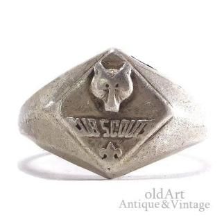 USA1950ǯơBSAܡSTERLING󥰥С󥰻ء16.2ۡM-13773