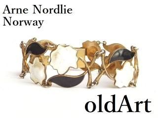 ̲Υ륦ƥ1940-50ǯArne Nordlieٹʥ륷Сɥ֥쥹åȡM-13935