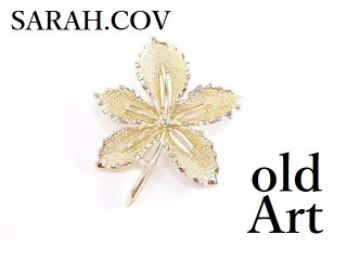 ブローチ - old Art Antique&Vintage