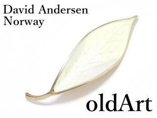 ̲Υ륦1940-50ǯDavid AndersenƥʥС꡼եԥ֥ۥ磻/ͭM-14255