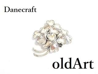 USAơ1950-60ǯDANECRAFTϥʥߥSTERLINGСٹ塼ॸ奨꡼ԥ֥M-14300