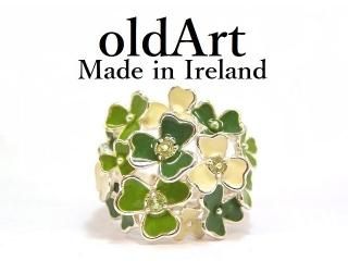 SOLVARҥåShamrock֥ʥ륷Сå󥰻14M-14477