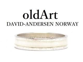 ̲Υ륦1940-50ǯDavid AndersenƥʥС󥰻ء13ۡM-14480