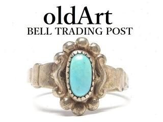 USAơ1950ǯBELL TRADING POST٥ȥ졼ǥ󥰼ʥХۥǥ󥿡С󥰻ء8ۡM-14482