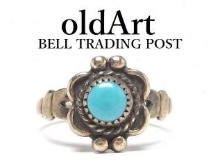 USAơ1950ǯBELL TRADING POST٥ȥ졼ǥ󥰼ʥХۥǥ󥿡С󥰻ء8.8ۡM-14483