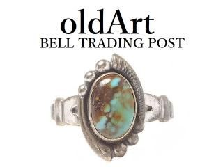 USAơ1950ǯBELL TRADING POST٥ȥ졼ǥ󥰼ʥХۥǥ󥿡С󥰻ء9ۡM-14484