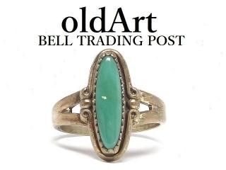 USAơ1950ǯBELL TRADING POST٥ȥ졼ǥ󥰼ʥХۥǥ󥿡С󥰻ء10ۡM-14485