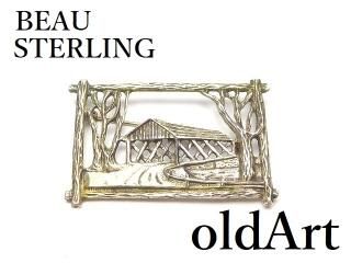 USABEAU STERLINGƩٹС塼ॸ奨꡼ӥơ֥M-14587