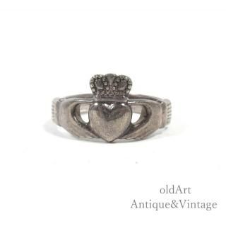 SOLVARŪʻCladdagh Ring󥰥󥰥С10M-14736