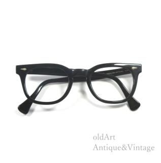 AmericanOpticalꥫ󥪥ץƥơ60'sᥬʹ5 3/4 4624N-20006