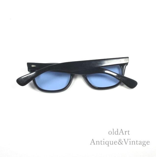 USA製1960'sヴィンテー