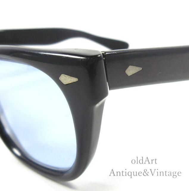 USA製1960'sヴィンテー