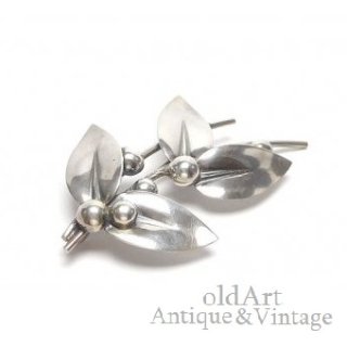 ブローチ - old Art Antique&Vintage