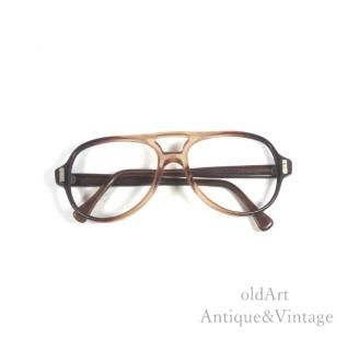 AmericanOpticalꥫ󥪥ץƥơFLEXI-FITᥬʹ5 1/2 5422N-20096