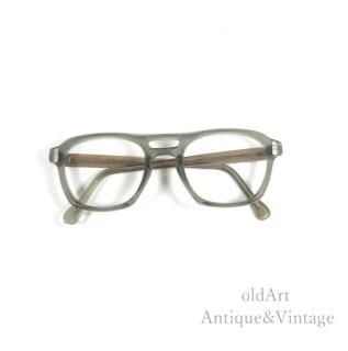 AmericanOpticalꥫ󥪥ץƥơFLEXI-FITᥬʹ5 1/2 5024N-20097