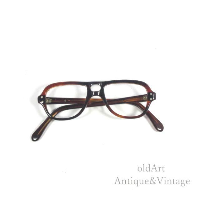 USA��1950ǯ�������ơ�