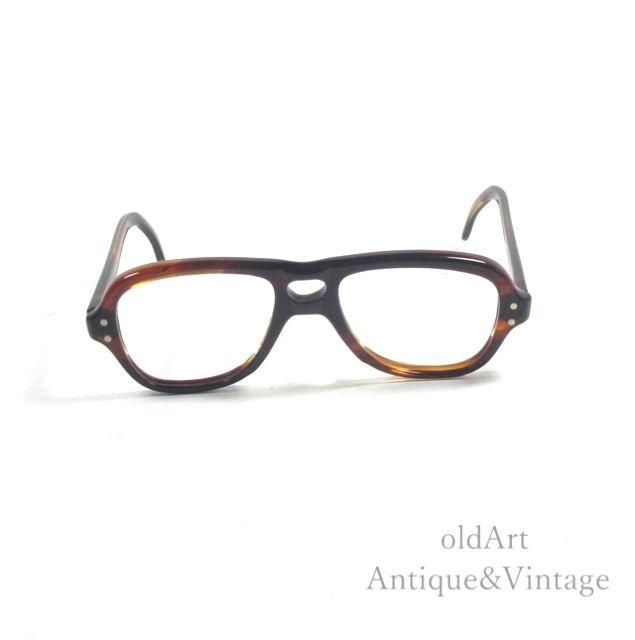 USA��1950ǯ�������ơ�