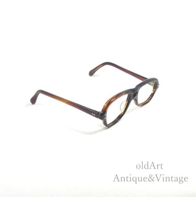 USA��1950ǯ�������ơ�