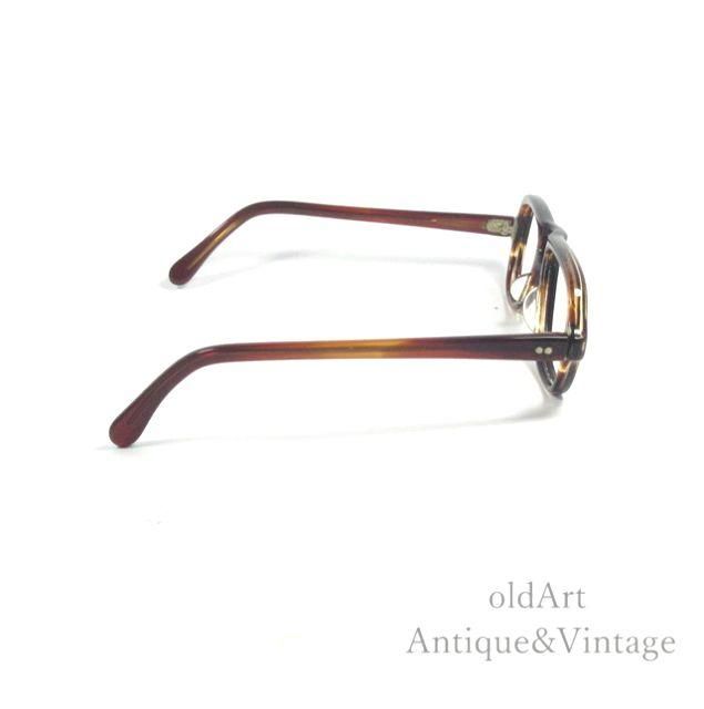 USA��1950ǯ�������ơ�