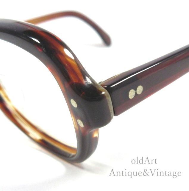 USA��1950ǯ�������ơ�